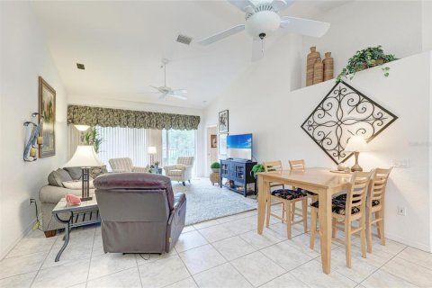 Condominio en venta en Bradenton, Florida, 2 dormitorios, 125.05 m2 № 2204152 - foto 2