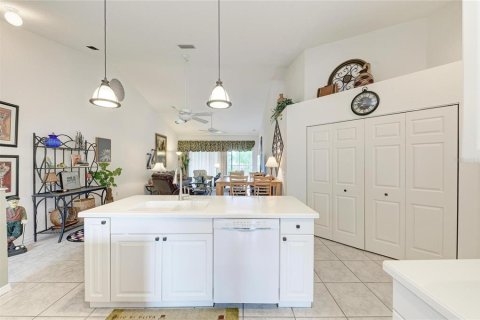 Condominio en venta en Bradenton, Florida, 2 dormitorios, 125.05 m2 № 2204152 - foto 14