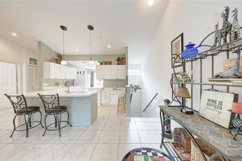 Condominio en venta en Bradenton, Florida, 2 dormitorios, 125.05 m2 № 2204152 - foto 9