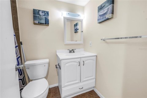 Condominio en venta en Tampa, Florida, 2 dormitorios, 99.22 m2 № 2099142 - foto 19