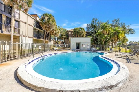 Condominio en venta en Tampa, Florida, 2 dormitorios, 99.22 m2 № 2099142 - foto 30
