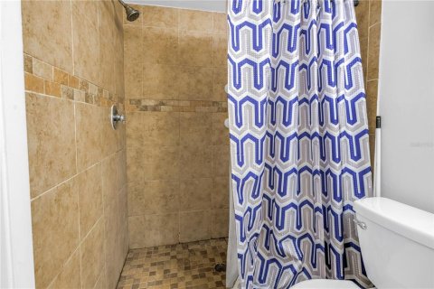 Condominio en venta en Tampa, Florida, 2 dormitorios, 99.22 m2 № 2099142 - foto 18