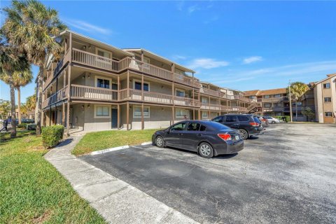 Condominio en venta en Tampa, Florida, 2 dormitorios, 99.22 m2 № 2099142 - foto 5