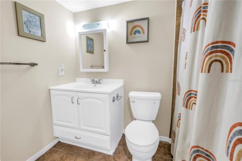 Condominio en venta en Tampa, Florida, 2 dormitorios, 99.22 m2 № 2099142 - foto 23