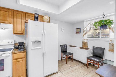 Condominio en venta en Tampa, Florida, 2 dormitorios, 99.22 m2 № 2099142 - foto 15