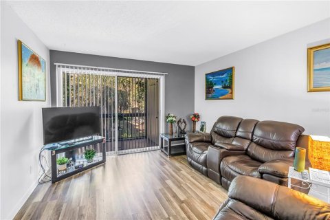Condominio en venta en Tampa, Florida, 2 dormitorios, 99.22 m2 № 2099142 - foto 7