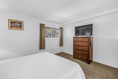 Condominio en venta en Tampa, Florida, 2 dormitorios, 99.22 m2 № 2099142 - foto 21