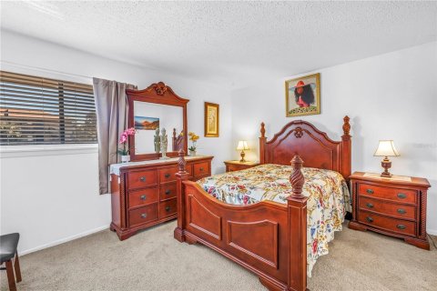 Condominio en venta en Tampa, Florida, 2 dormitorios, 99.22 m2 № 2099142 - foto 25
