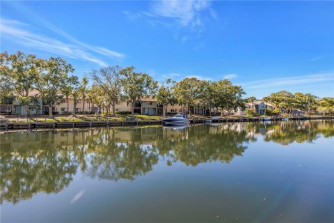 Condominio en venta en Tampa, Florida, 2 dormitorios, 99.22 m2 № 2099142 - foto 2
