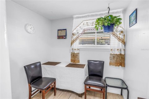 Condominio en venta en Tampa, Florida, 2 dormitorios, 99.22 m2 № 2099142 - foto 16