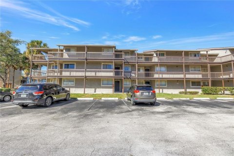 Condominio en venta en Tampa, Florida, 2 dormitorios, 99.22 m2 № 2099142 - foto 4
