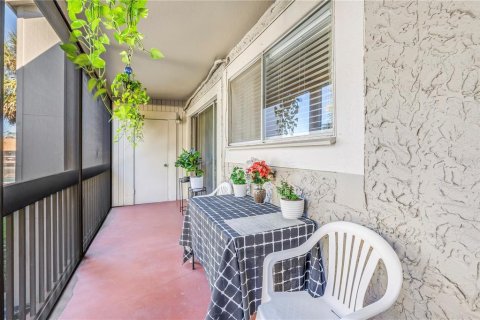 Condominio en venta en Tampa, Florida, 2 dormitorios, 99.22 m2 № 2099142 - foto 26