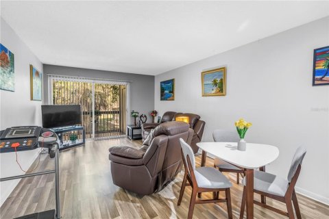 Condominio en venta en Tampa, Florida, 2 dormitorios, 99.22 m2 № 2099142 - foto 8