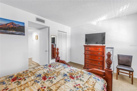 Condominio en venta en Tampa, Florida, 2 dormitorios, 99.22 m2 № 2099142 - foto 24