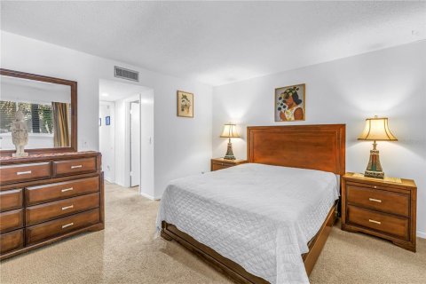 Condominio en venta en Tampa, Florida, 2 dormitorios, 99.22 m2 № 2099142 - foto 20