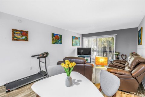 Condominio en venta en Tampa, Florida, 2 dormitorios, 99.22 m2 № 2099142 - foto 12