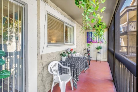 Condominio en venta en Tampa, Florida, 2 dormitorios, 99.22 m2 № 2099142 - foto 28