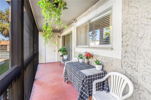 Condominio en venta en Tampa, Florida, 2 dormitorios, 99.22 m2 № 2099142 - foto 27