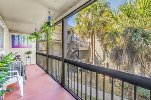 Condominio en venta en Tampa, Florida, 2 dormitorios, 99.22 m2 № 2099142 - foto 29