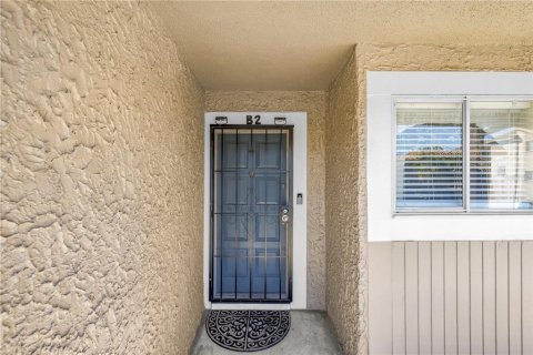 Condominio en venta en Tampa, Florida, 2 dormitorios, 99.22 m2 № 2099142 - foto 6
