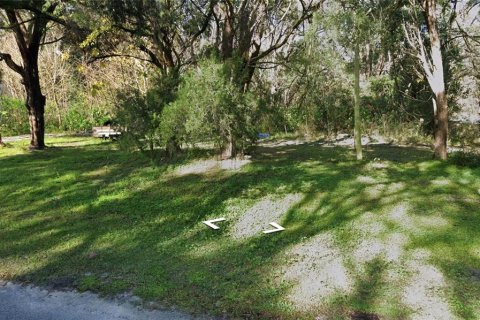 Casa en venta en Brooksville, Florida, 3 dormitorios, 85.28 m2 № 1914618 - foto 20