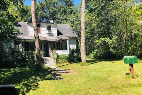 Casa en venta en Brooksville, Florida, 3 dormitorios, 85.28 m2 № 1914618 - foto 4