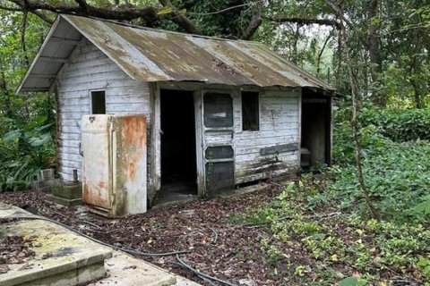 Casa en venta en Brooksville, Florida, 3 dormitorios, 85.28 m2 № 1914618 - foto 18