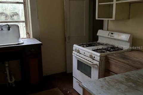 Casa en venta en Brooksville, Florida, 3 dormitorios, 85.28 m2 № 1914618 - foto 16