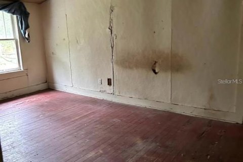 Casa en venta en Brooksville, Florida, 3 dormitorios, 85.28 m2 № 1914618 - foto 7