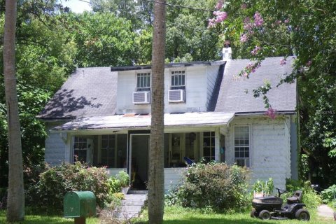 Casa en venta en Brooksville, Florida, 3 dormitorios, 85.28 m2 № 1914618 - foto 1
