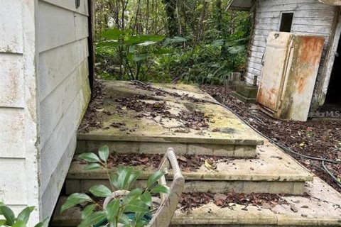 Casa en venta en Brooksville, Florida, 3 dormitorios, 85.28 m2 № 1914618 - foto 19