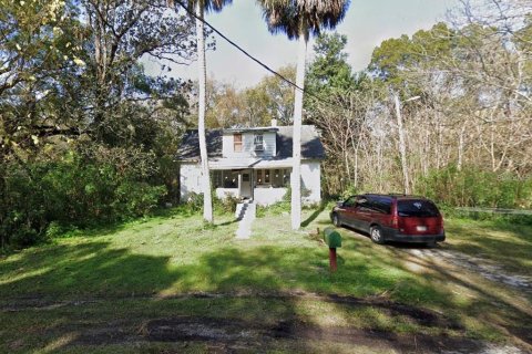 Casa en venta en Brooksville, Florida, 3 dormitorios, 85.28 m2 № 1914618 - foto 3