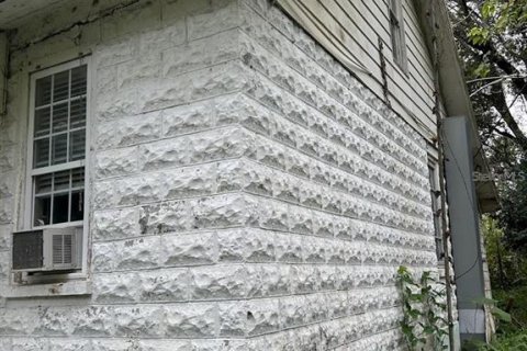 Casa en venta en Brooksville, Florida, 3 dormitorios, 85.28 m2 № 1914618 - foto 17
