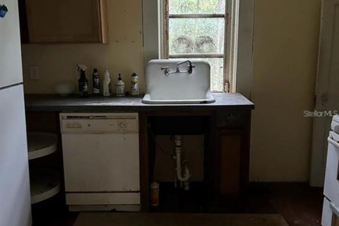 Casa en venta en Brooksville, Florida, 3 dormitorios, 85.28 m2 № 1914618 - foto 15