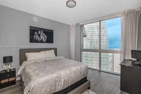 Condominio en alquiler en Miami, Florida, 3 dormitorios, 169.55 m2 № 2029320 - foto 26