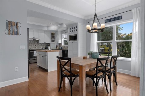 Casa en venta en Crystal River, Florida, 4 dormitorios, 235.04 m2 № 2097250 - foto 27