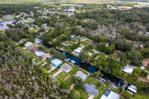Casa en venta en Crystal River, Florida, 4 dormitorios, 235.04 m2 № 2097250 - foto 5