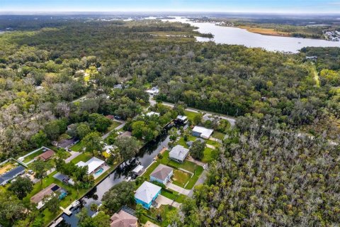 Casa en venta en Crystal River, Florida, 4 dormitorios, 235.04 m2 № 2097250 - foto 14