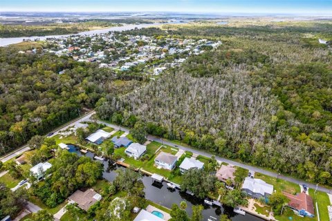 Casa en venta en Crystal River, Florida, 4 dormitorios, 235.04 m2 № 2097250 - foto 11