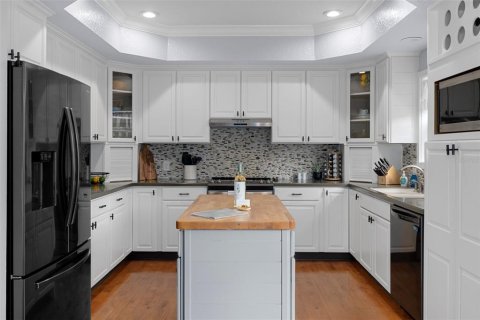 Casa en venta en Crystal River, Florida, 4 dormitorios, 235.04 m2 № 2097250 - foto 29