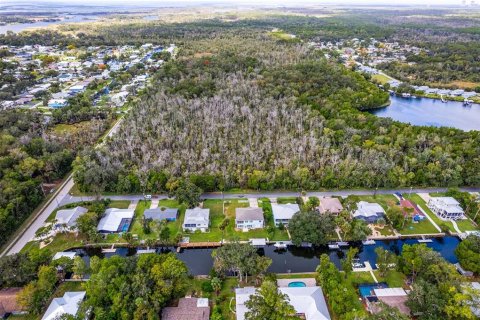 Casa en venta en Crystal River, Florida, 4 dormitorios, 235.04 m2 № 2097250 - foto 9