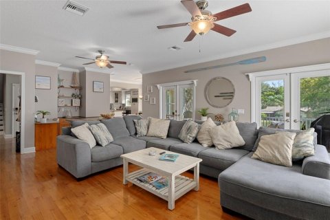 Casa en venta en Crystal River, Florida, 4 dormitorios, 235.04 m2 № 2097250 - foto 24
