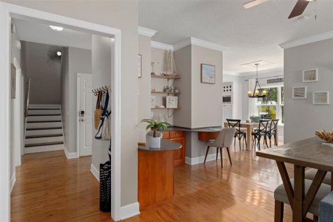 Casa en venta en Crystal River, Florida, 4 dormitorios, 235.04 m2 № 2097250 - foto 25