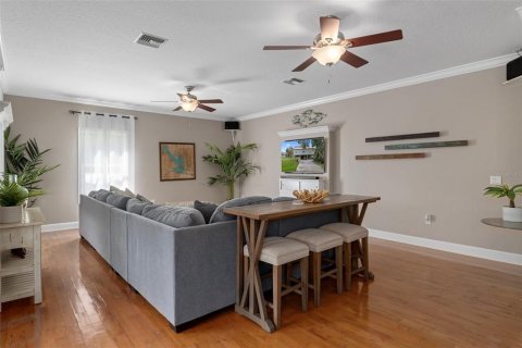 Casa en venta en Crystal River, Florida, 4 dormitorios, 235.04 m2 № 2097250 - foto 22