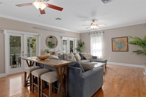 Casa en venta en Crystal River, Florida, 4 dormitorios, 235.04 m2 № 2097250 - foto 23