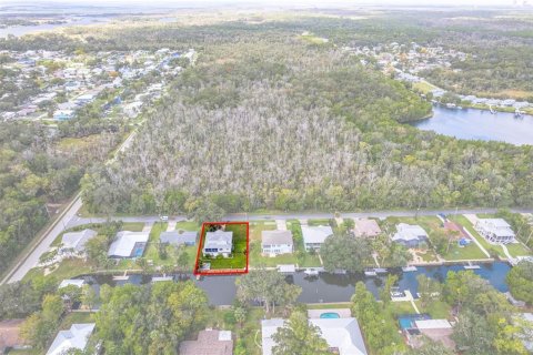 Casa en venta en Crystal River, Florida, 4 dormitorios, 235.04 m2 № 2097250 - foto 10