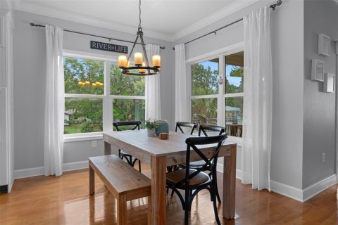 Casa en venta en Crystal River, Florida, 4 dormitorios, 235.04 m2 № 2097250 - foto 28