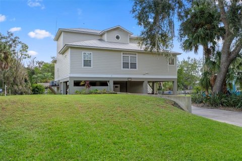 Casa en venta en Crystal River, Florida, 4 dormitorios, 235.04 m2 № 2097250 - foto 16