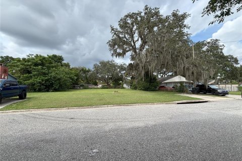 Land in Orlando, Florida № 1905453 - photo 2