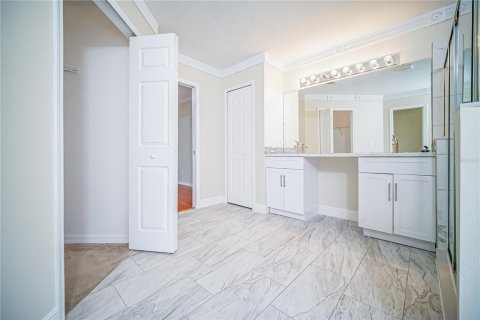 Купить виллу или дом в Орландо, Флорида 7 комнат, 240.43м2, № 2167278 - фото 24